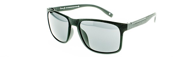 С/з Genex 481 c002 + фут - фото 12124