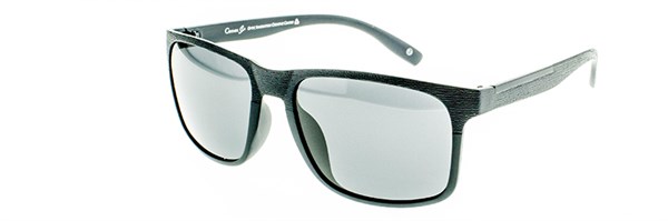 С/з Genex 481 c003 + фут - фото 12125