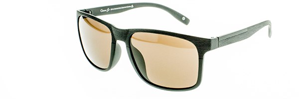 С/з Genex 481 c005 + фут - фото 12126