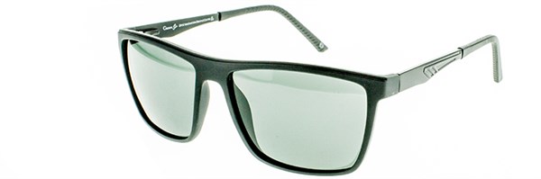 С/з Genex 482 c001 + фут - фото 12127