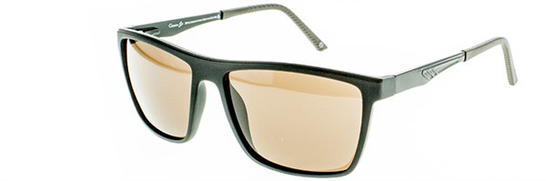 С/з Genex 482 c005 + фут - фото 12128