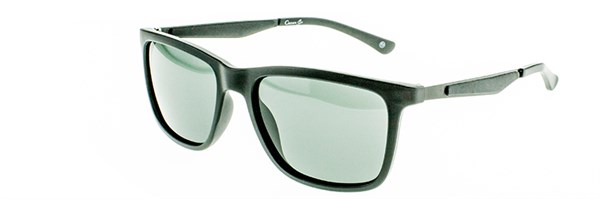 С/з Genex 484 c001 + фут - фото 12129