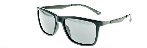 С/з Genex 484 c003 + фут - фото 12130