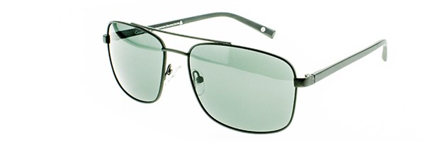 С/з Genex 488 c012 + фут - фото 12133