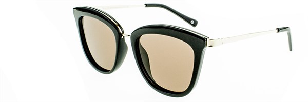 С/з Genex 491 c490 + фут - фото 12135