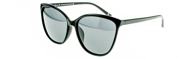 С/з Genex 498 c001 + фут - фото 12138