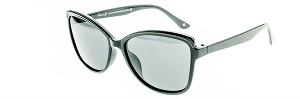 С/з Genex 499 c251 + фут - фото 12141