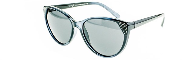 С/з Genex 500 c139 + фут - фото 12142