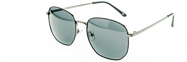 С/з Genex 505 c003 + фут - фото 12145