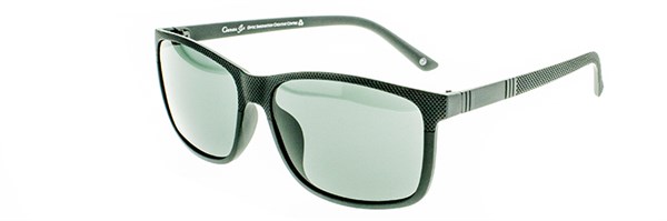 С/з Genex 514 c001+ фут - фото 12149