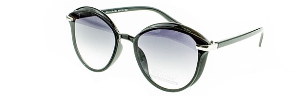 С/з Maiersha 3219 с9-124 - фото 12161