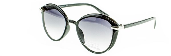 С/з Maiersha 3219 с9-62 - фото 12162