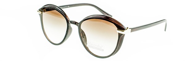 С/з Maiersha 3219 с8-02 - фото 12163