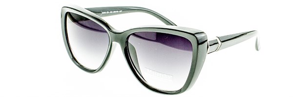 С/з Maiersha 3340 с9-124 - фото 12166