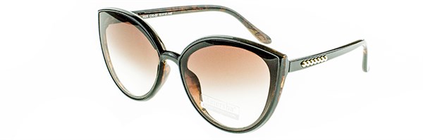 С/з Maiersha 3325 с30-02 - фото 12167