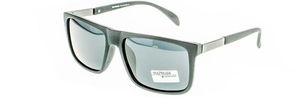 с/з Matriuss 2444 c3 - фото 12179