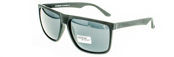 с/з Matriuss 2416 c3 - фото 12180