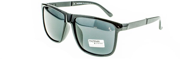 с/з Matriuss 2436 c1 - фото 12181