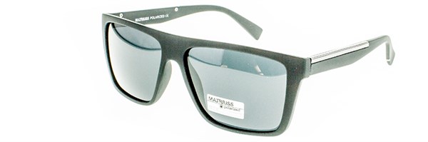 с/з Matriuss 2415 c3 - фото 12182