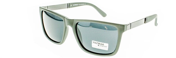 с/з Matriuss 2443 c4 - фото 12183