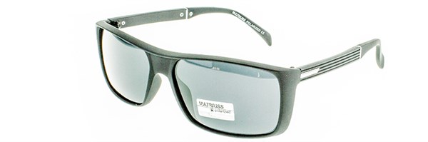 с/з Matriuss 2413 c3 - фото 12185