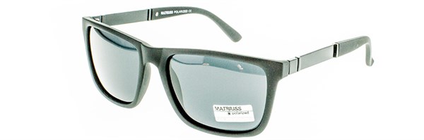 с/з Matriuss 2443 c3 - фото 12186