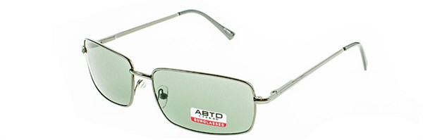 с/з АВТО 201803 - фото 12187