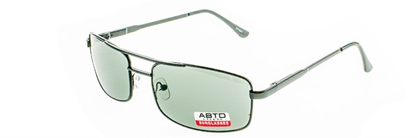 с/з АВТО 201807 - фото 12188