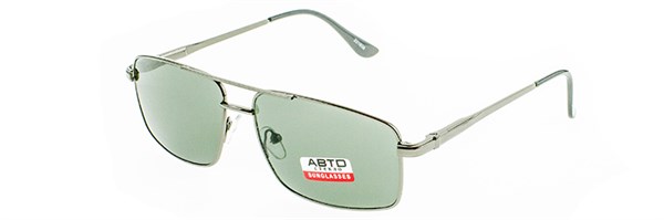 с/з АВТО 201806 - фото 12189