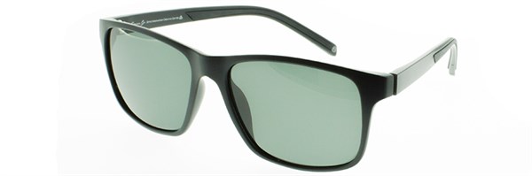 С/з Genex 474 с001+ фут - фото 12192