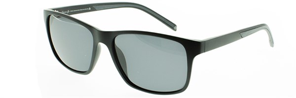 С/з Genex 4741 с002+ фут - фото 12193