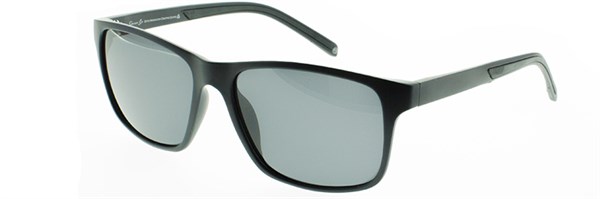 С/з Genex 4741 с003+ фут - фото 12194