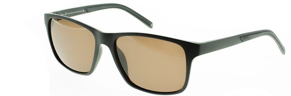 С/з Genex 474 с005+ фут - фото 12195