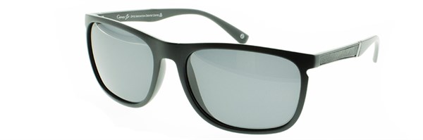 С/з Genex 475 c002 М+ фут - фото 12196