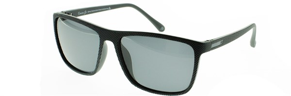 С/з Genex 476 c002 Н+ фут - фото 12197