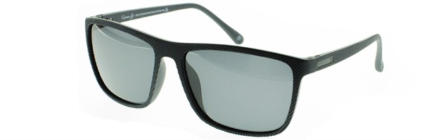 С/з Genex 476 c003 Н+ фут - фото 12198