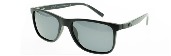 С/з Genex 477 c002 + фут - фото 12199