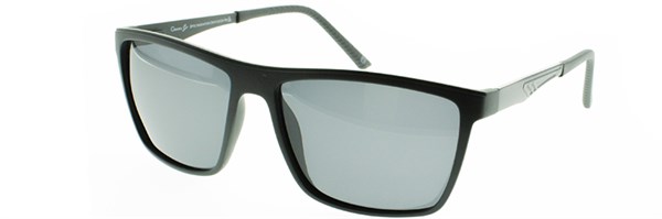 С/з Genex 482 c002 + фут - фото 12200