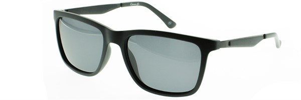 С/з Genex 484 c002 + фут - фото 12201