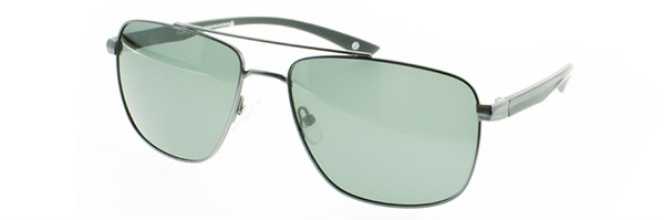 С/з Genex 486 c012 + фут - фото 12202