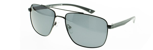 С/з Genex 486 c043 + фут - фото 12203