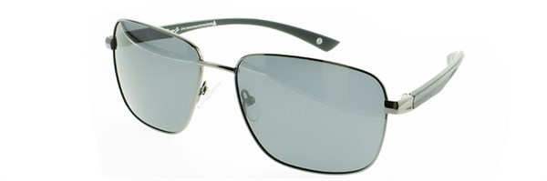 С/з Genex 487 c004 + фут - фото 12204