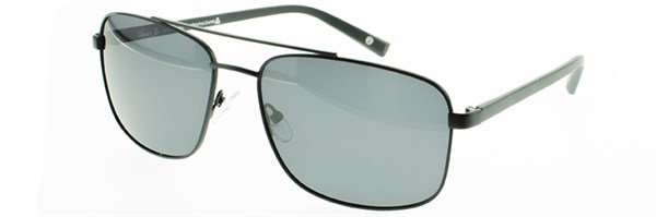 С/з Genex 488 c043 + фут - фото 12210