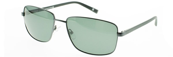 С/з Genex 489 c012 + фут - фото 12212