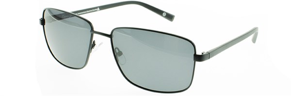 С/з Genex 489 c043 + фут - фото 12213