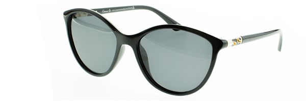 С/з Genex 493 c001 + фут - фото 12214