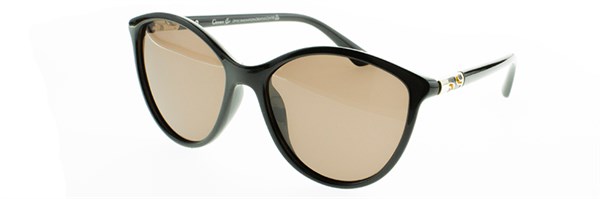 С/з Genex 493 c490 + фут - фото 12215