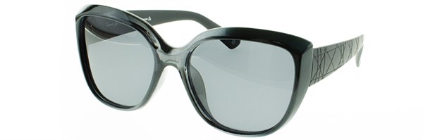 С/з Genex 494 c025 + фут - фото 12216