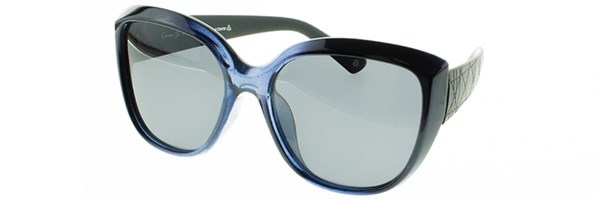 С/з Genex 494 c139 + фут - фото 12217