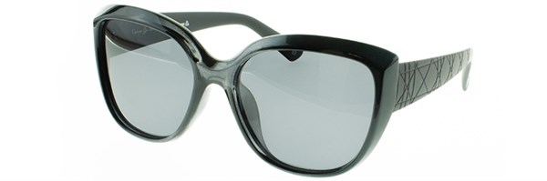 С/з Genex 494 c148 + фут - фото 12218